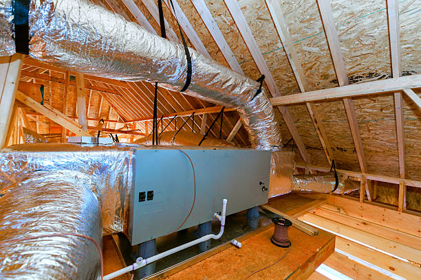 Top rated local Ac Installation specialists in Whiting, WI